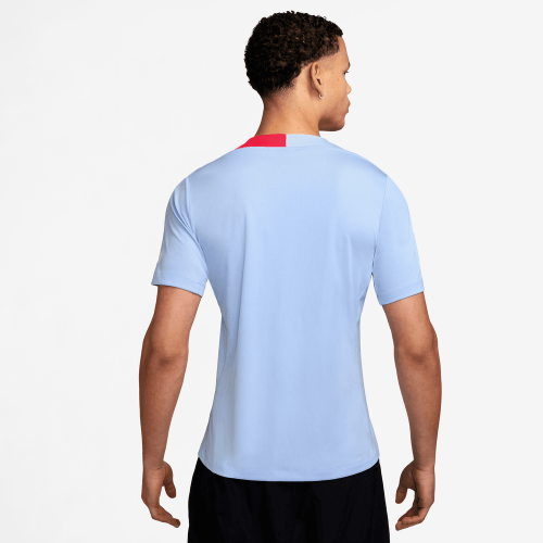 Tréninkový dres Nike Strike