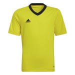 Dětský dres adidas Entrada 22