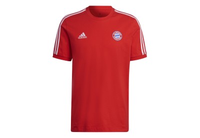 Triko adidas FC Bayern Mnichov DNA 3S