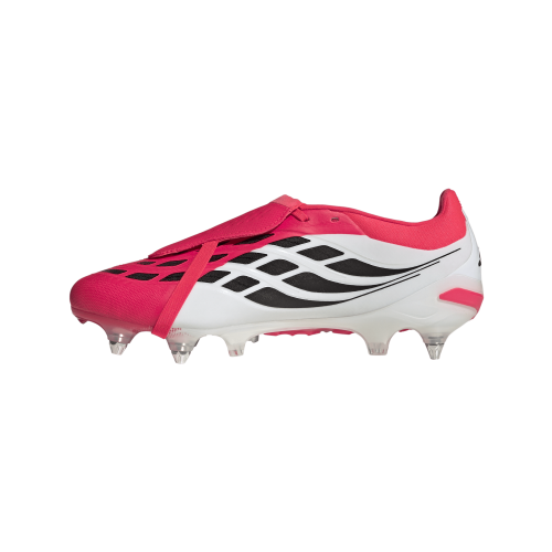 Kopačky adidas Predator Pro FT SG
