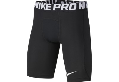 Dětské funkční termo trenýrky Nike Pro