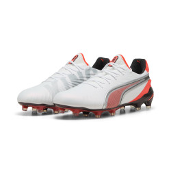 Kopačky Puma KING Ultimate FG/AG