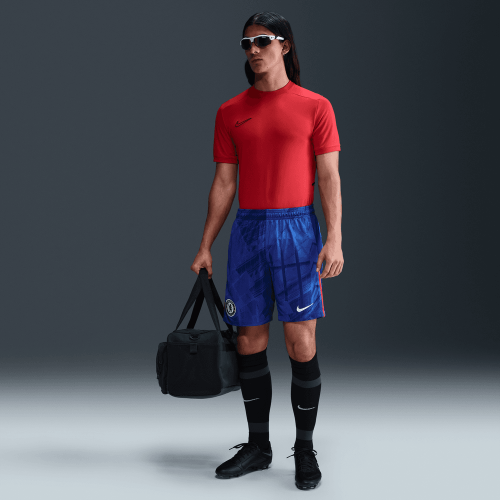 Trenky Nike Chelsea FC domácí 2025/2026