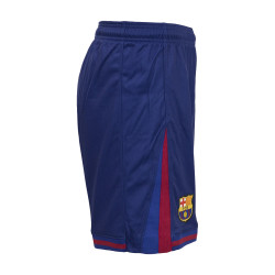 Trenky Nike FC Barcelona domácí 2025/2026