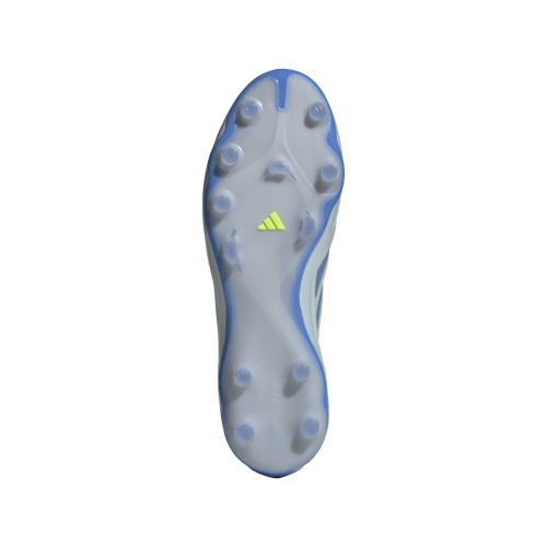 Kopačky adidas Copa Pure III Pro FG