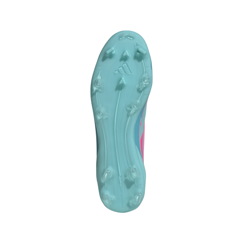 Kopačky adidas F50 League Messi FG/MG