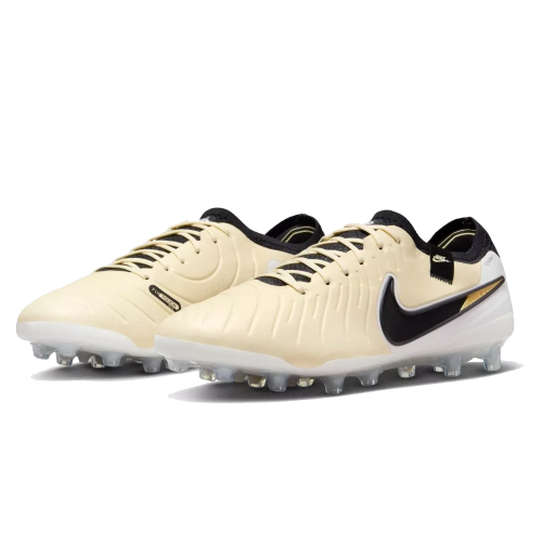 Nike legend 10 エリート　ag-pro  30周年記念モデル LEGEND 10 ELITE AG-PRO 30 ANNIVERSARY - YouTube