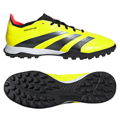 Kopačky adidas Predator League TF