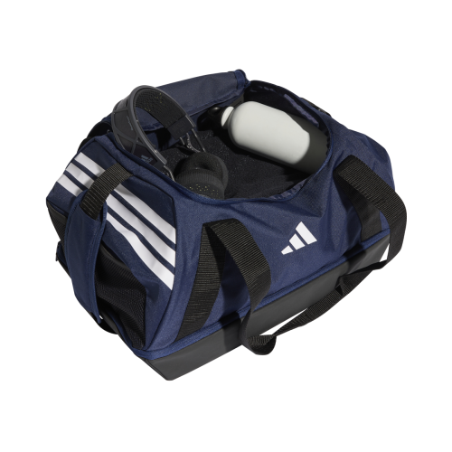 Taška adidas Tiro Duffle Bag S BC