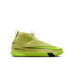 Dětské sálové kopačky Nike Mercurial Superfly 10 Academy IC