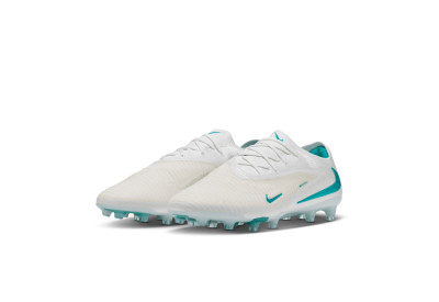Kopačky Nike Phantom 6 Low Elite AG-Pro