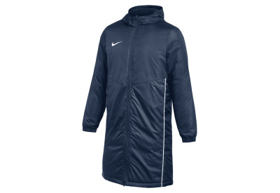 Dětská bunda Nike Park 26 Insulated Jacket