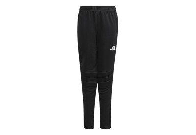 Dětské brankařské kalhoty adidas Tierro 26