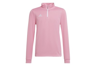 Dětská tréninková mikina adidas Entrada 22