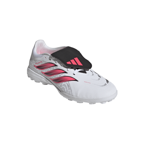 Kopačky adidas Predator League FT TF