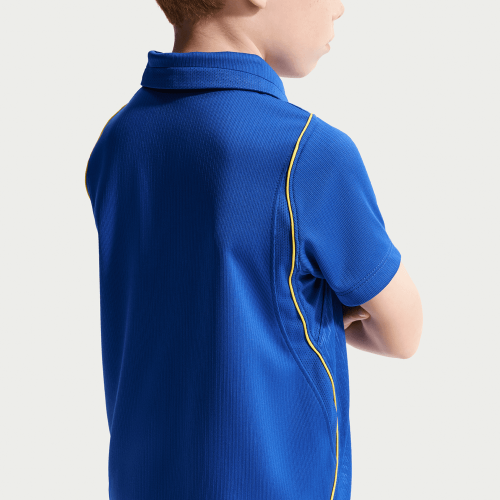 Dětský komplet Nike Chelsea FC domácí 2026/2027