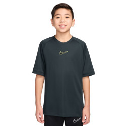 Dětský tréninkový dres Nike Academy