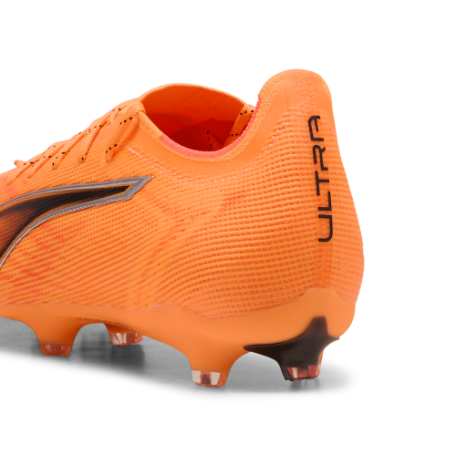 Kopačky Puma ULTRA 6 Pro FG/AG