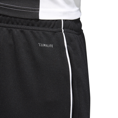 Tréninkové kalhoty adidas Core 18