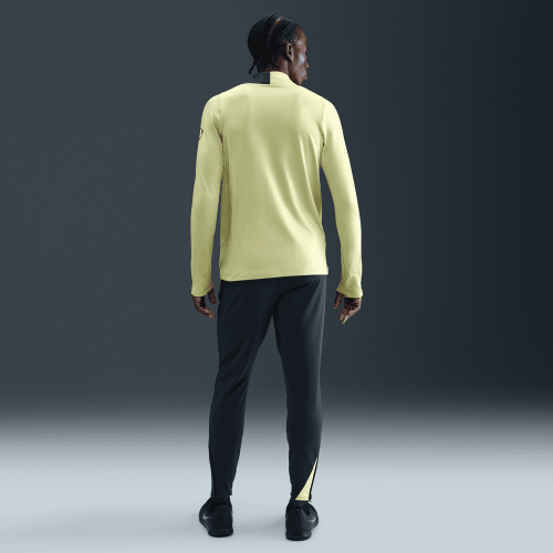 Tréninková mikina Nike Strike