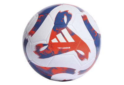 Fotbalový míč adidas Tiro League TSBE