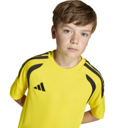 Dětský dres adidas Tiro 26 League