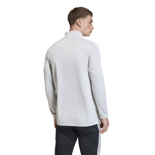 Tréninková mikina adidas Tiro 26 League