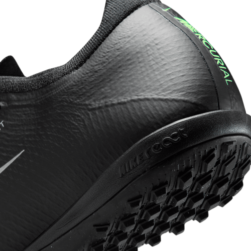 Kopačky Nike Mercurial Vapor 17 Pro TF