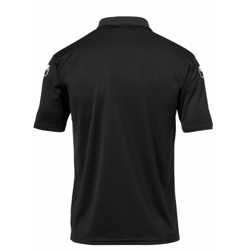 Polo triko Uhlsport Score