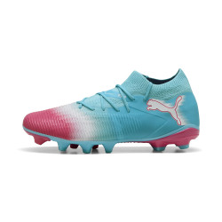 Kopačky Puma FUTURE 8 Match Re-Charge FG/AG