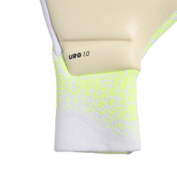 Brankářské rukavice adidas Predator Pro Fingersave
