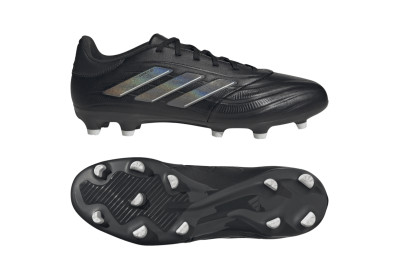 Kopačky adidas Copa Pure 2 League FG