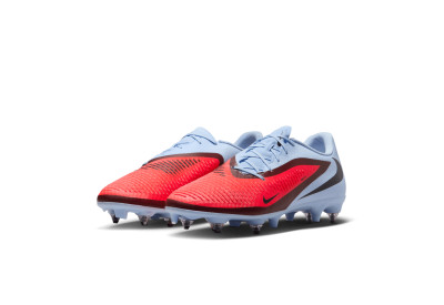 Kopačky Nike Phantom 6 Low Academy SG-Pro AC