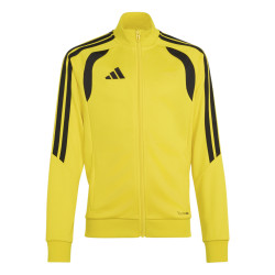 Dětská tréninková bunda adidas Tiro 26 League