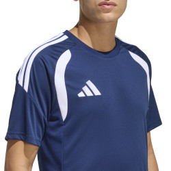 Dres adidas Tiro 26 League