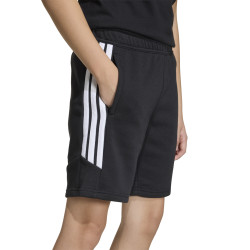 Dětské kraťasy adidas Tiro 26 League Sweat