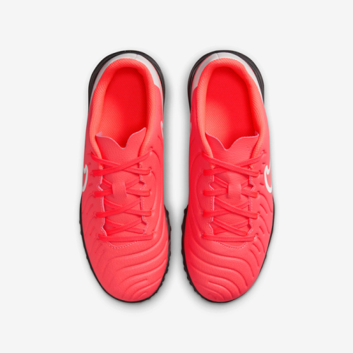 Dětské kopačky Nike Jr. Tiempo Legend 10 Club TF