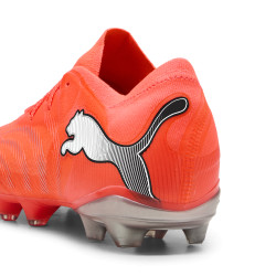 Kopačky Puma FUTURE 9 Fusion FG/AG