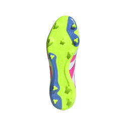 Kopačky adidas Predator League Laceless FG/MG
