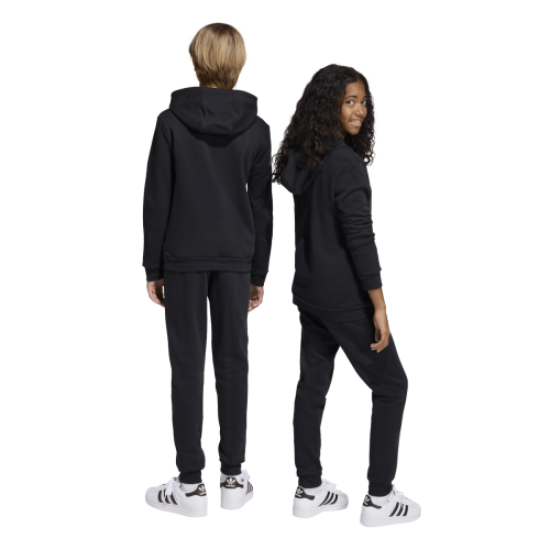 Dětské tepláky adidas Entrada 26 Sweat