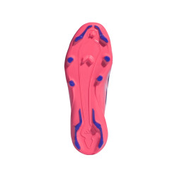 Dětské kopačky adidas F50 Hyperfast League FG