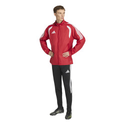 Větrovka adidas Tiro 26 League Windbreaker