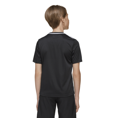 Dětský dres adidas Campeon 25