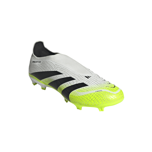 Kopačky adidas Predator League Laceless FG/MG