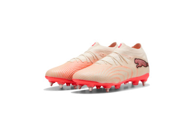 Kopačky Puma FUTURE 9 Pro MxSG