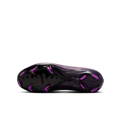 Dětské kopačky Nike Mercurial Vapor 16 Pro KM FG