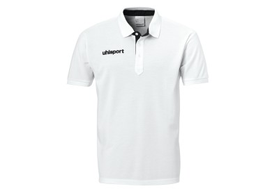 Dětské polo triko Uhlsport Essential Prime