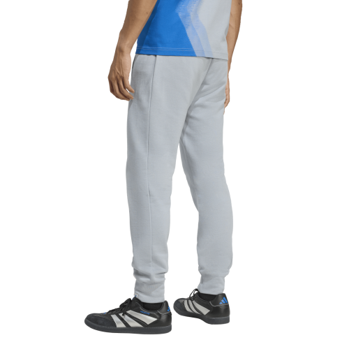 Tepláky adidas Jude Bellingham