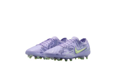 Kopačky Nike LEGEND 10 ELITE FG NU1