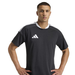 Dres adidas Tiro 26 Competition Match